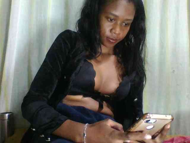 nikitao