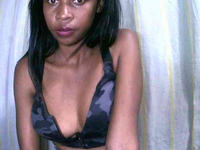 vanicca webcam