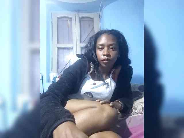 jaddennn webcam