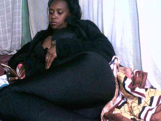 vanicca webcam