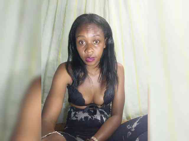 richita webcam