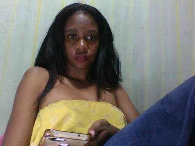 nikitao webcam