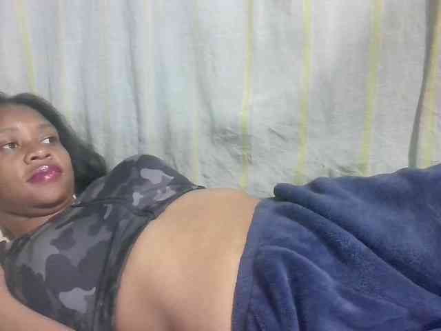 nikitao webcam