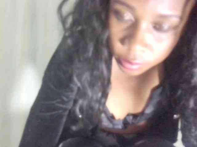 nikitao webcam