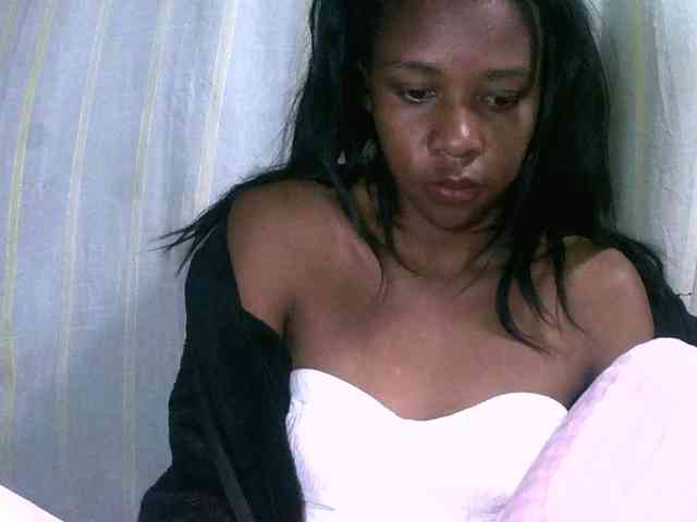 vanicca webcam