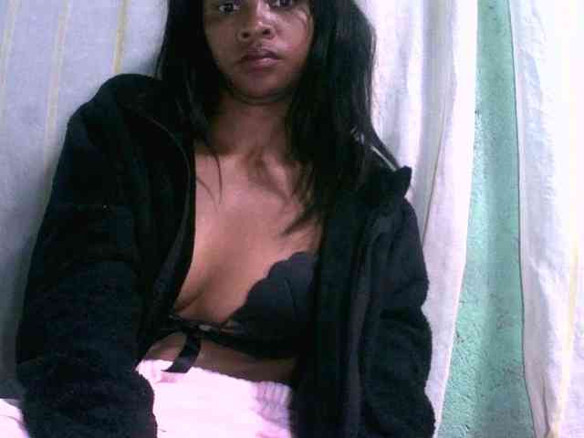 vanicca webcam