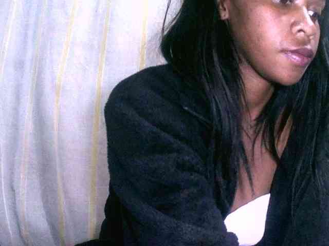 vanicca webcam