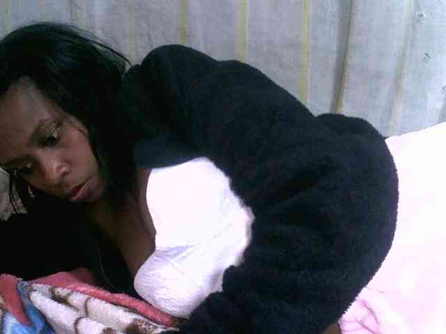 vanicca webcam