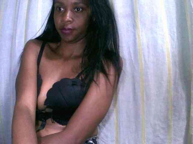 vanicca webcam