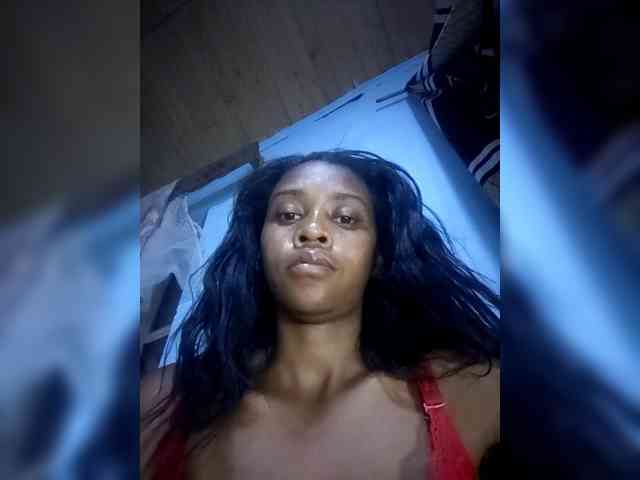 jaddennn webcam