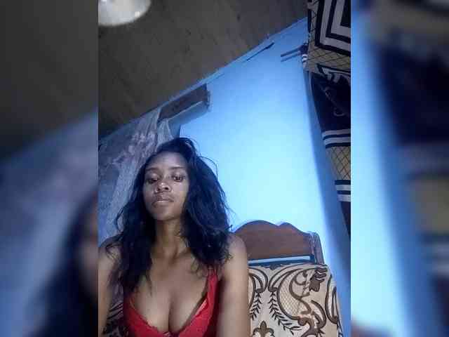 jaddennn webcam