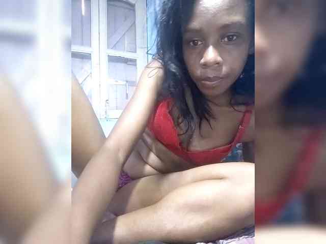 nikitao Live Webcam on BongaCams
