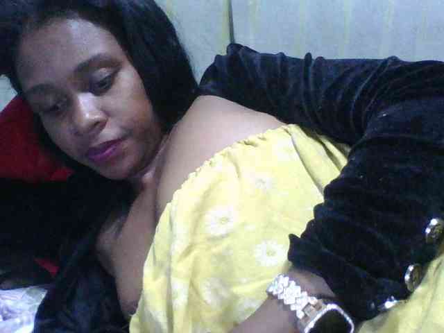 nikitao webcam