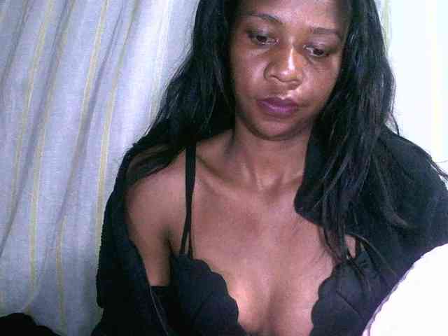 vanicca webcam