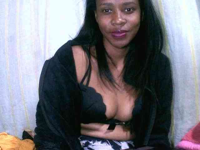 vanicca webcam