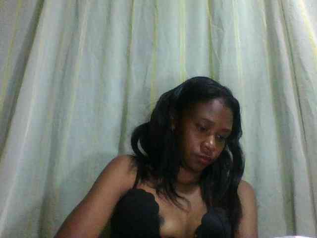 richita webcam