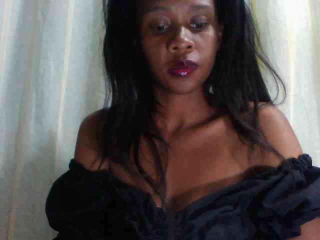 nikitao webcam