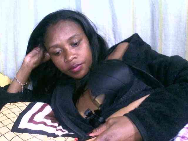 vanicca webcam