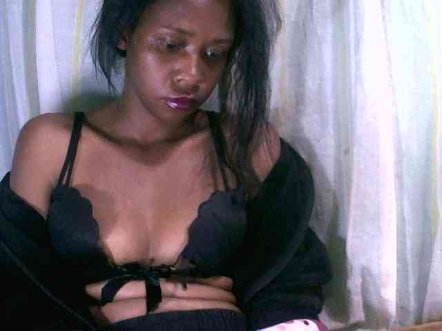 richita webcam
