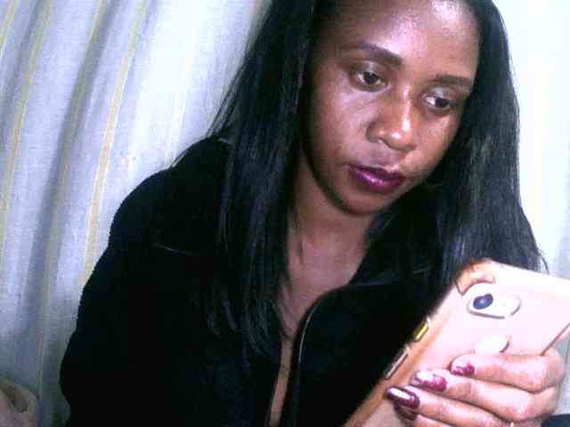 vanicca webcam