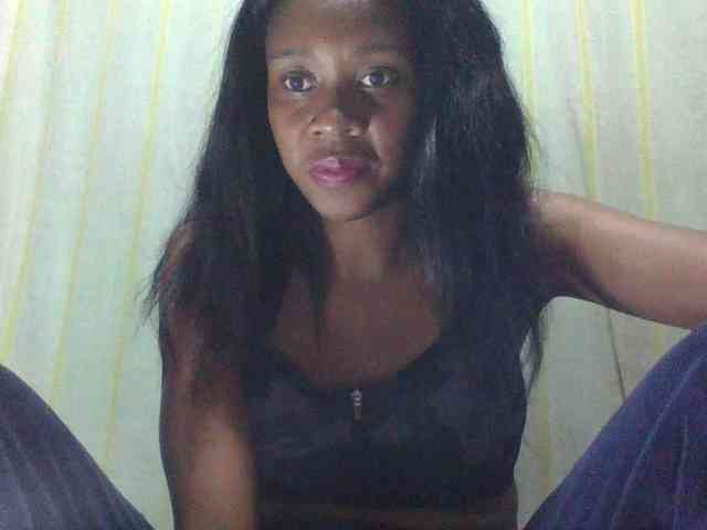 nikitao webcam