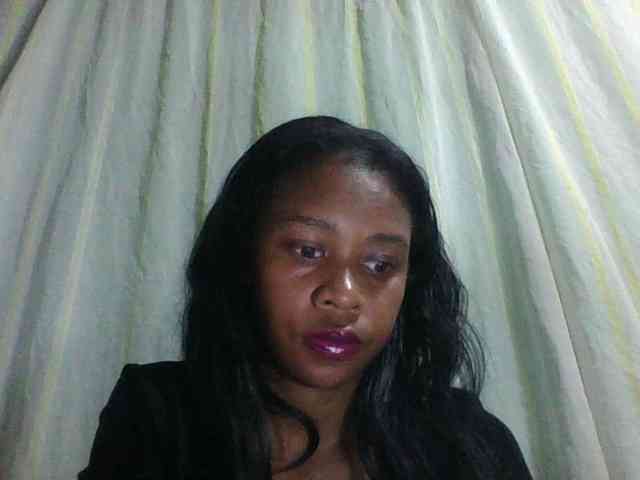 richita webcam