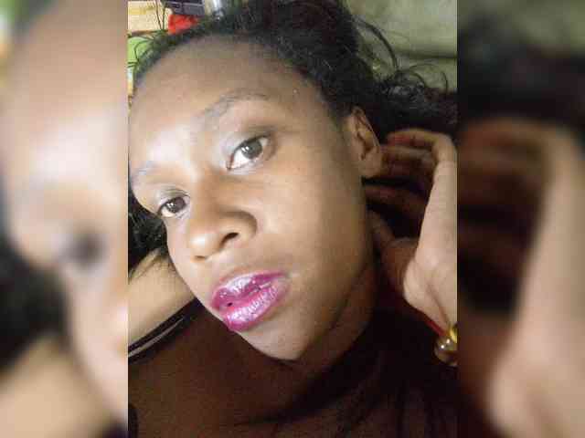 vanicca webcam