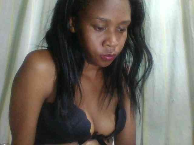 richita webcam