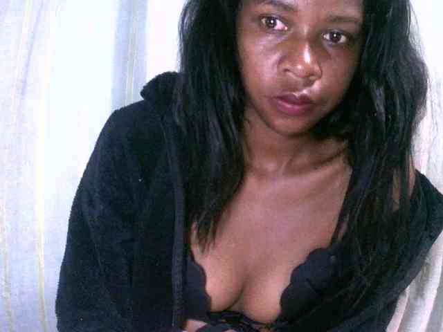 vanicca webcam