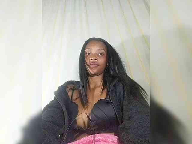 vanicca webcam