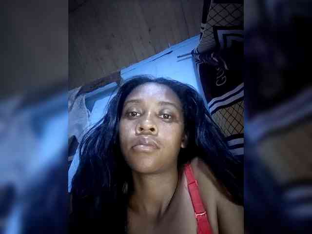 jaddennn webcam
