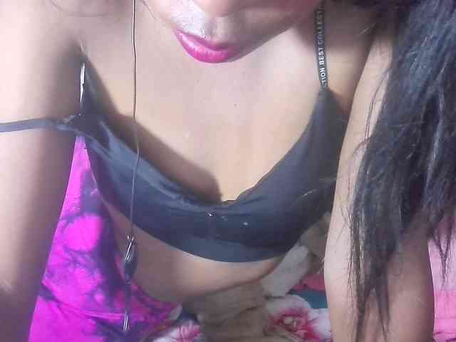 nikitao webcam