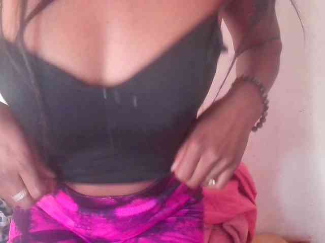 nikitao webcam