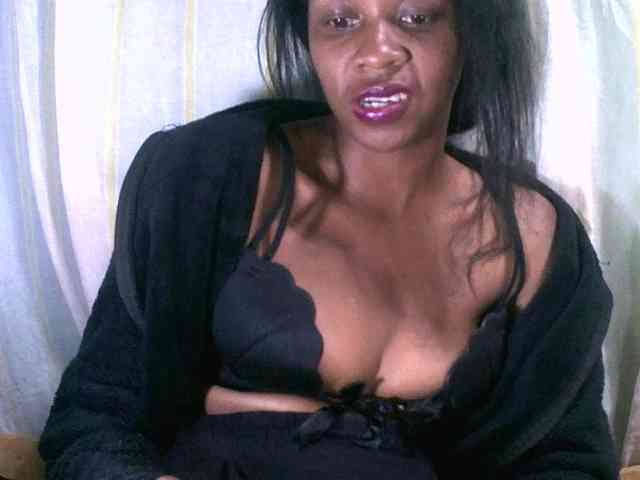 xxx webcam chat Nikitao