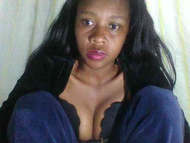 richita webcam