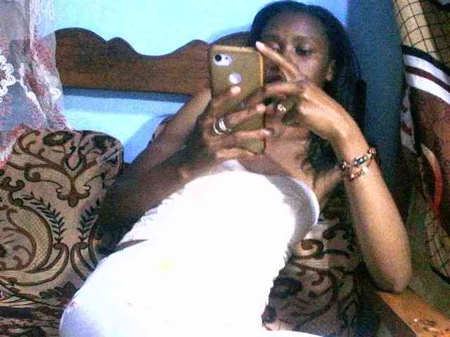 jaddennn webcam