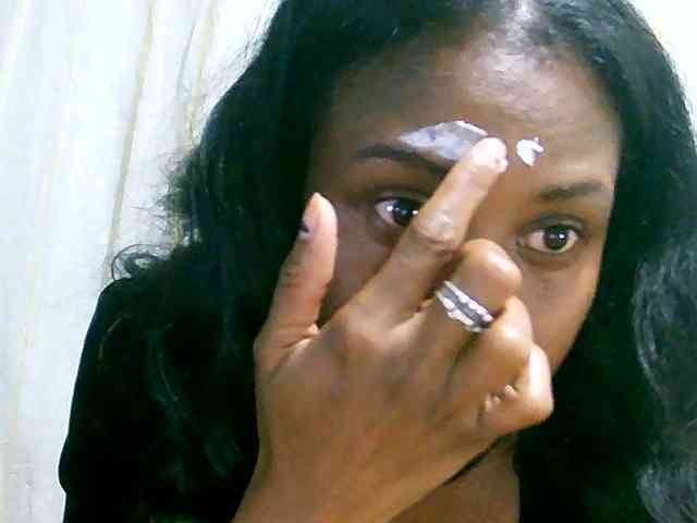 nikitao webcam