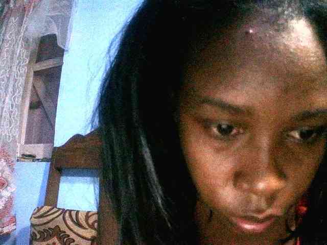 jaddennn webcam