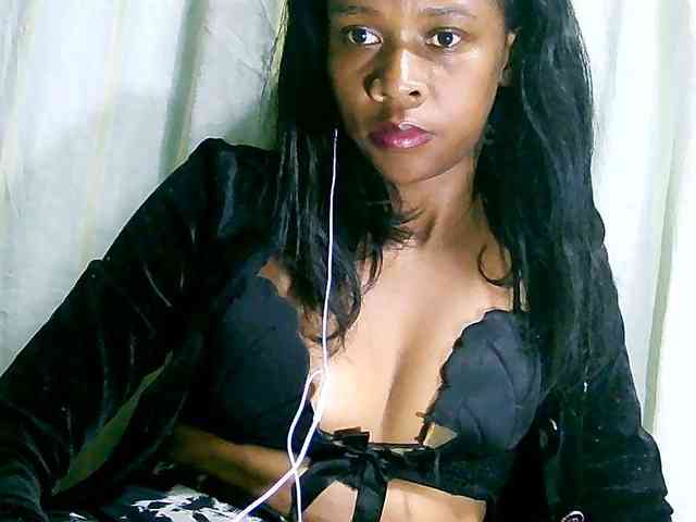 richita webcam