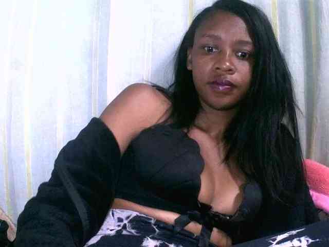 vanicca webcam
