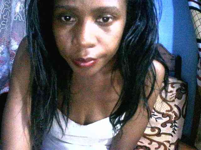 jaddennn webcam
