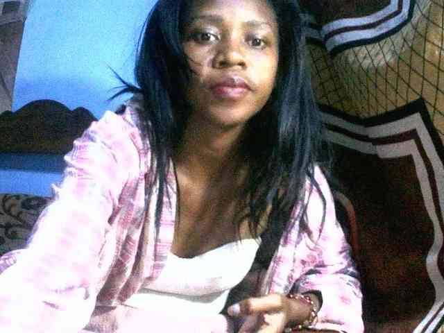 jaddennn webcam