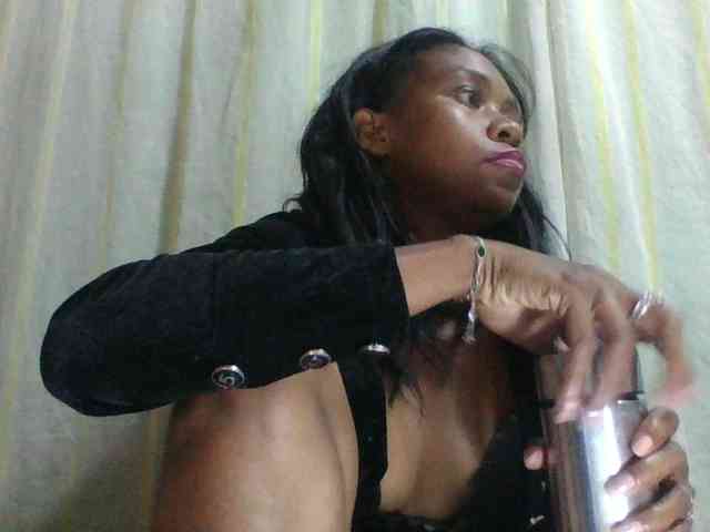 richita webcam