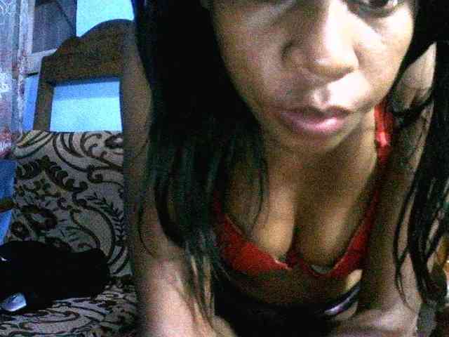 jaddennn webcam