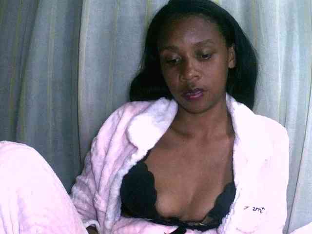 vanicca webcam