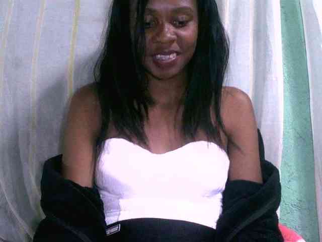 vanicca webcam