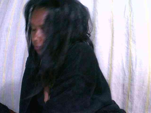 vanicca webcam