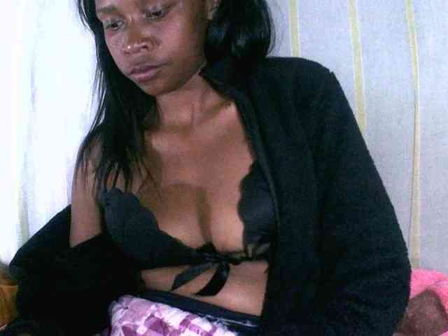 vanicca webcam