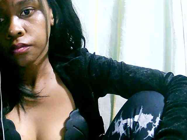 richita webcam
