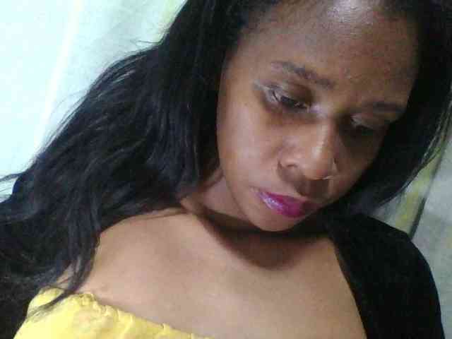 nikitao webcam